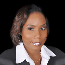 Headshot of Linda Barry