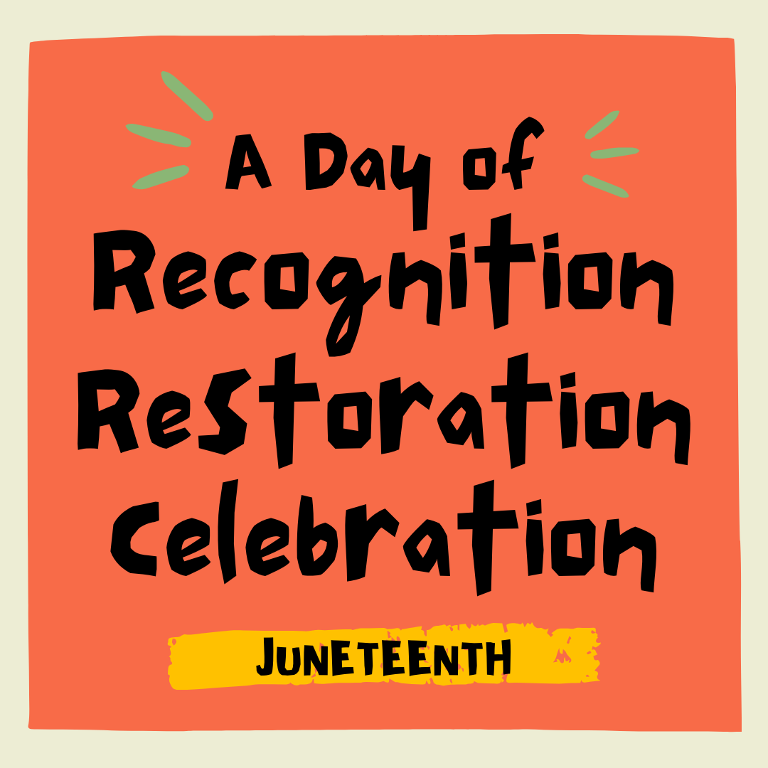 juneteenth 2020 africana studies institute