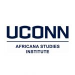 UConn Africana Studies Institiute