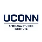 UConn Africana Studies Institiute